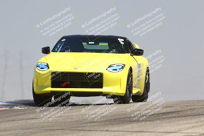 media/Jul-26-2025-Speed Ventures (Sat) [[fe569e6cf0]]/Black Group/Grapvine/